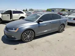 3VWD17AJ5GM389138 2016 VOLKSWAGEN JETTA