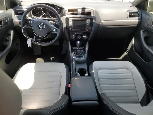 3VWD17AJ5GM389138 2016 VOLKSWAGEN JETTA - Image 8
