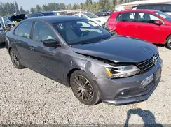 3VWD17AJ5GM391200 2016 VOLKSWAGEN JETTA