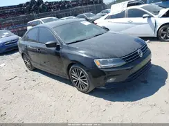 3VWD17AJ5GM391486 2016 VOLKSWAGEN JETTA