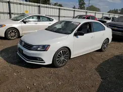 3VWD17AJ5GM392010 2016 VOLKSWAGEN JETTA