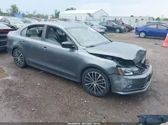 3VWD17AJ5GM393089 2016 VOLKSWAGEN JETTA