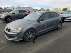 3VWD17AJ5GM393674 2016 VOLKSWAGEN JETTA