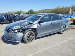 3VWD17AJ5GM393755 2016 VOLKSWAGEN JETTA