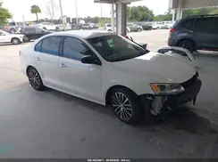 3VWD17AJ5GM394811 2016 VOLKSWAGEN JETTA