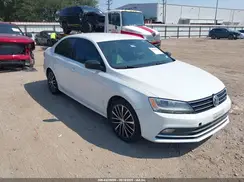 3VWD17AJ5GM394887 2016 VOLKSWAGEN JETTA