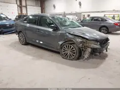 3VWD17AJ5GM395635 2016 VOLKSWAGEN JETTA