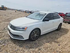 3VWD17AJ5GM397563 2016 VOLKSWAGEN JETTA