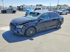 3VWD17AJ5GM398339 2016 VOLKSWAGEN JETTA