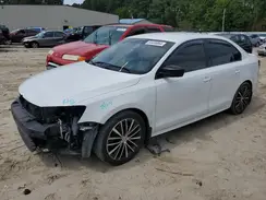 3VWD17AJ5GM399054 2016 VOLKSWAGEN JETTA