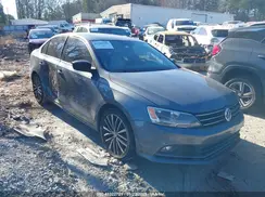 3VWD17AJ5GM401031 2016 VOLKSWAGEN JETTA