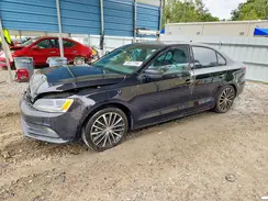 3VWD17AJ5GM405192 2016 VOLKSWAGEN JETTA