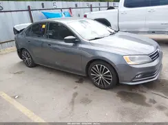 3VWD17AJ5GM411557 2016 VOLKSWAGEN JETTA
