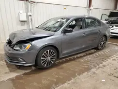 3VWD17AJ5GM411588 2016 VOLKSWAGEN JETTA