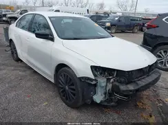 3VWD17AJ5GM412398 2016 VOLKSWAGEN JETTA