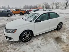 3VWD17AJ5GM412837 2016 VOLKSWAGEN JETTA