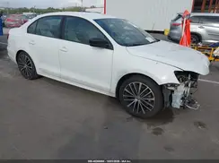 3VWD17AJ5GM414944 2016 VOLKSWAGEN JETTA