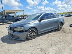 3VWD17AJ5GM418525 2016 VOLKSWAGEN JETTA