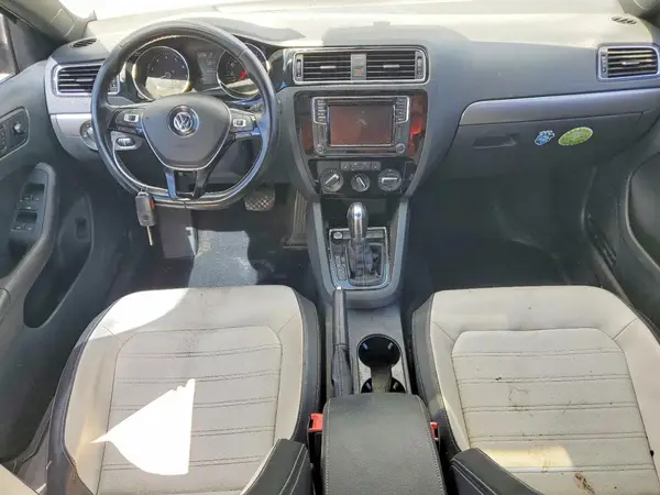 3VWD17AJ5GM418525 2016 VOLKSWAGEN JETTA - Image 8