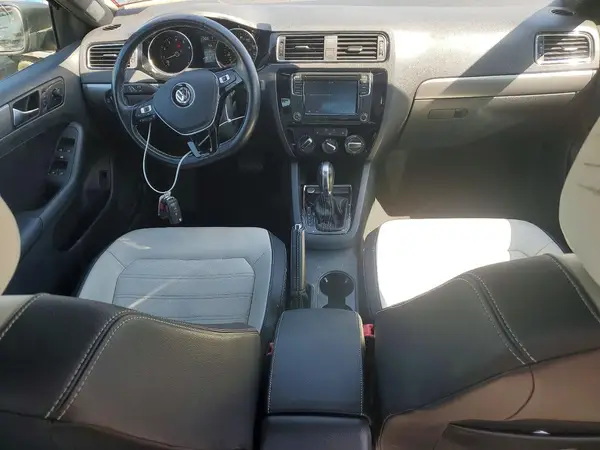 3VWD17AJ5GM418704 2016 VOLKSWAGEN JETTA - Image 8
