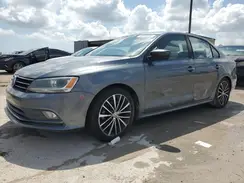 3VWD17AJ5GM419805 2016 VOLKSWAGEN JETTA