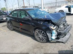 3VWD17AJ5HM288909 2017 VOLKSWAGEN JETTA