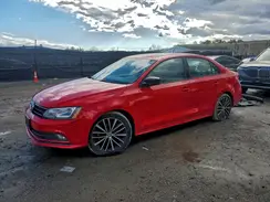3VWD17AJ5HM294595 2017 VOLKSWAGEN JETTA