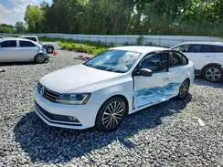 3VWD17AJ5HM299277 2017 VOLKSWAGEN JETTA