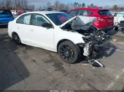 3VWD17AJ5HM299702 2017 VOLKSWAGEN JETTA