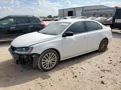 3VWD17AJ5HM302775 2017 VOLKSWAGEN JETTA
