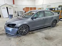3VWD17AJ5HM307426 2017 VOLKSWAGEN JETTA