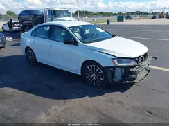 3VWD17AJ5HM387021 2017 VOLKSWAGEN JETTA