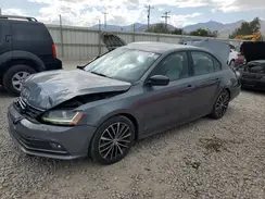3VWD17AJ5HM390694 2017 VOLKSWAGEN JETTA