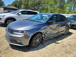 3VWD17AJ5HM393028 2017 VOLKSWAGEN JETTA