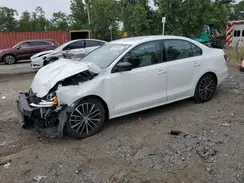 3VWD17AJ5HM397029 2017 VOLKSWAGEN JETTA