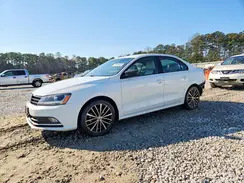 3VWD17AJ5HM413133 2017 VOLKSWAGEN JETTA