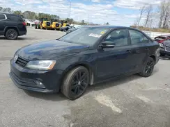 3VWD17AJ5JM209311 2018 VOLKSWAGEN JETTA