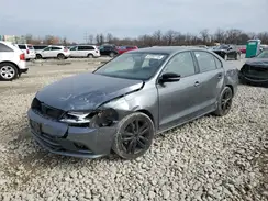3VWD17AJ5JM209373 2018 VOLKSWAGEN JETTA