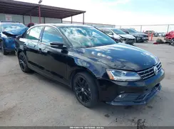 3VWD17AJ5JM209986 2018 VOLKSWAGEN JETTA