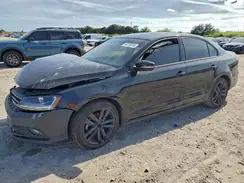 3VWD17AJ5JM218798 2018 VOLKSWAGEN JETTA