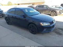 3VWD17AJ5JM222561 2018 VOLKSWAGEN JETTA