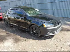 3VWD17AJ5JM231762 2018 VOLKSWAGEN JETTA