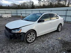 3VWD17AJ5JM237903 2018 VOLKSWAGEN JETTA