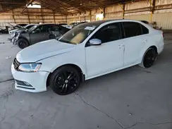 3VWD17AJ5JM243488 2018 VOLKSWAGEN JETTA