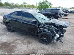 3VWD17AJ5JM244141 2018 VOLKSWAGEN JETTA