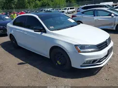 3VWD17AJ5JM255317 2018 VOLKSWAGEN JETTA
