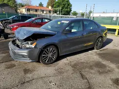 3VWD17AJ6GM217149 2016 VOLKSWAGEN JETTA