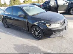 3VWD17AJ6GM218673 2016 VOLKSWAGEN JETTA