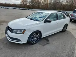 3VWD17AJ6GM219211 2016 VOLKSWAGEN JETTA