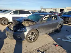 3VWD17AJ6GM220939 2016 VOLKSWAGEN JETTA